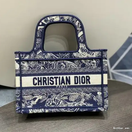 Brother sam Bag 2203RF0057 Dio 0606